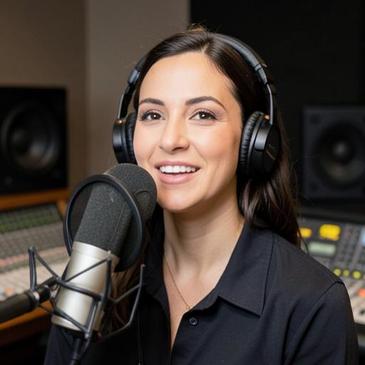@demo.deejaykai profile photo
