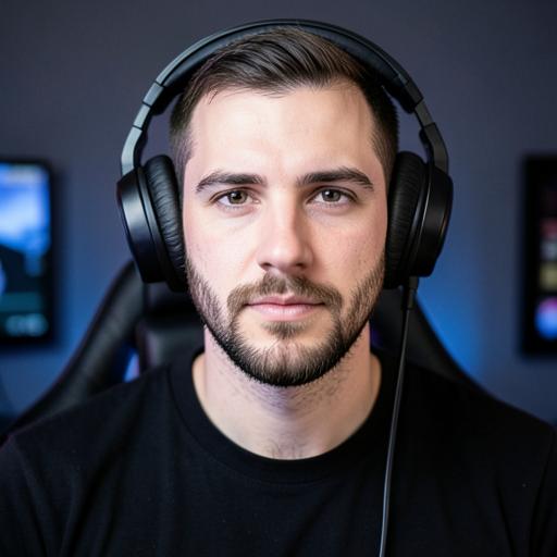 @demo.pixelpepe profile photo